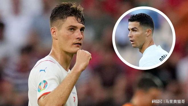 更像一份提 更像一份提