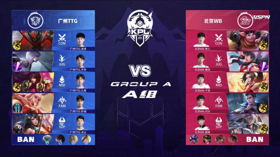 在战术符号 在战术符号