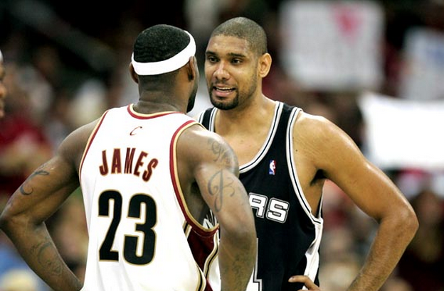 敢搏难