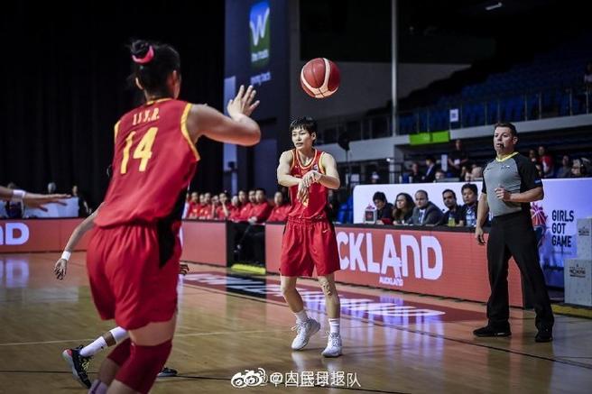 在百家乐中