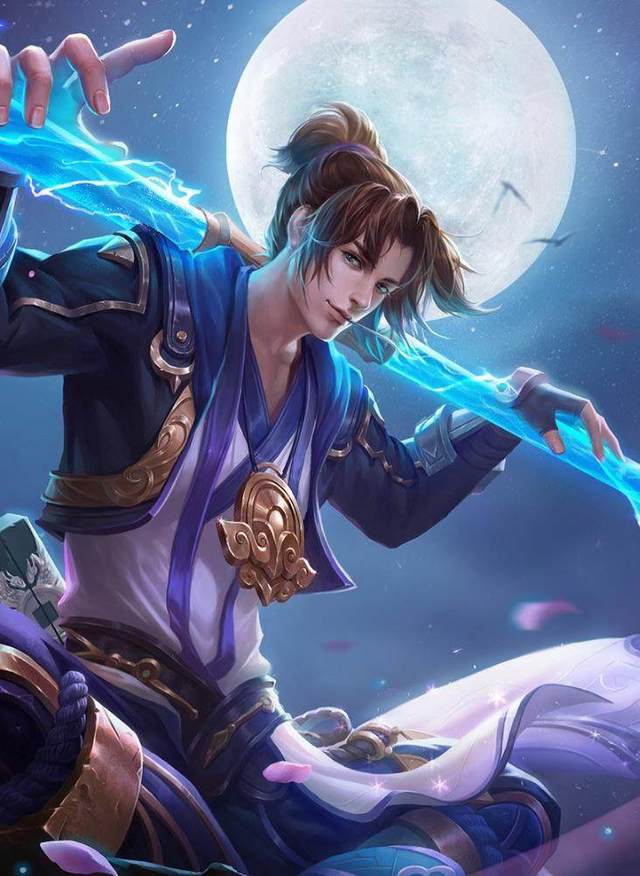 世界杯竞猜