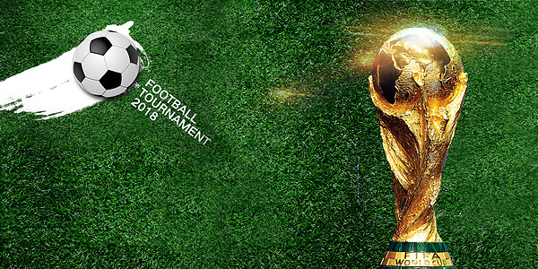以联赛名次 以联赛名次